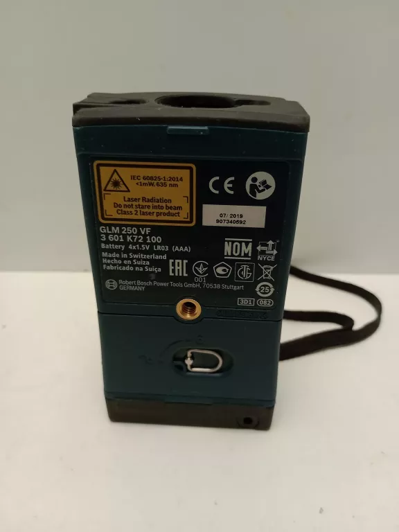 dalmierz-bosch-glm-250-vf-opis-kod-producenta-glm-250-vf