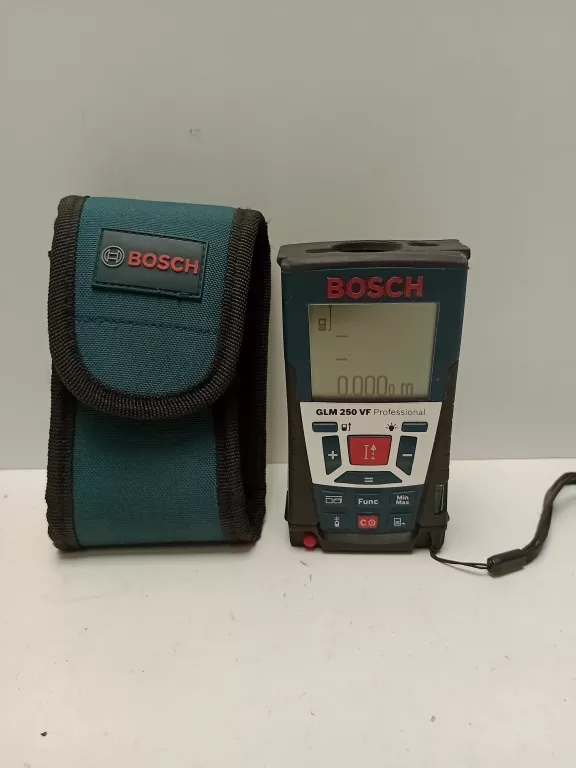 dalmierz-bosch-glm-250-vf-opis-osiedle-teatralne-3u15-krakow