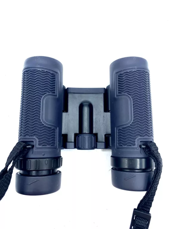 LORNETKA BUSHNELL H2O 12X25 ROOF @WARTO@