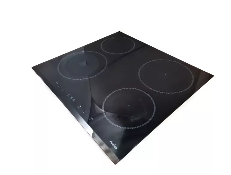 plyta-indukcyjna-amica-pi6540ptk-jana-pawla-ii-wodzislaw-slaski