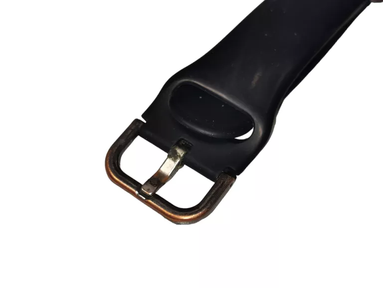 zegarek-smartwatch-overmax-touch-26-kolor-czarny