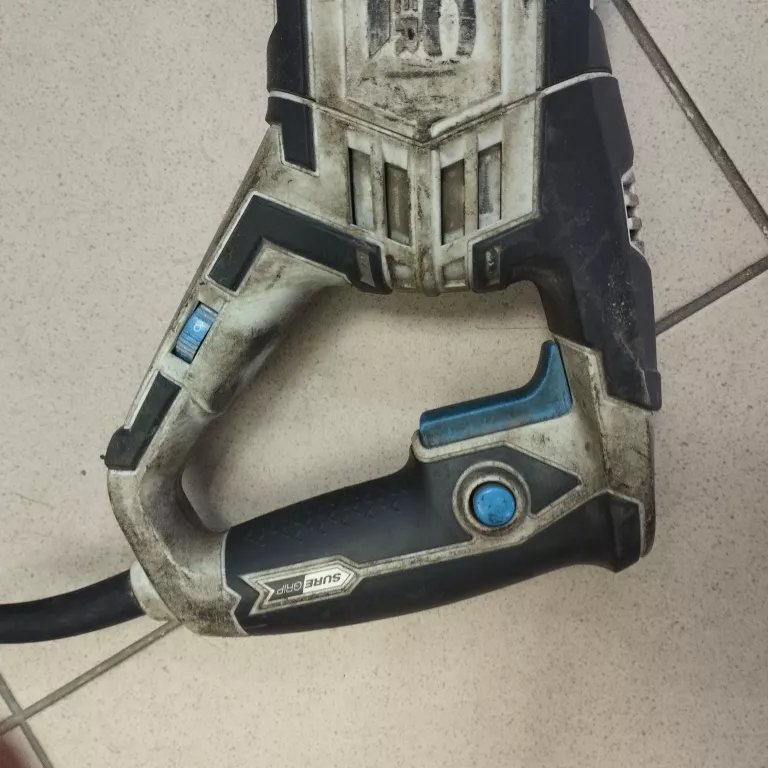 pila-szablasta-macallister-mers900-walizka-stan-uzywany