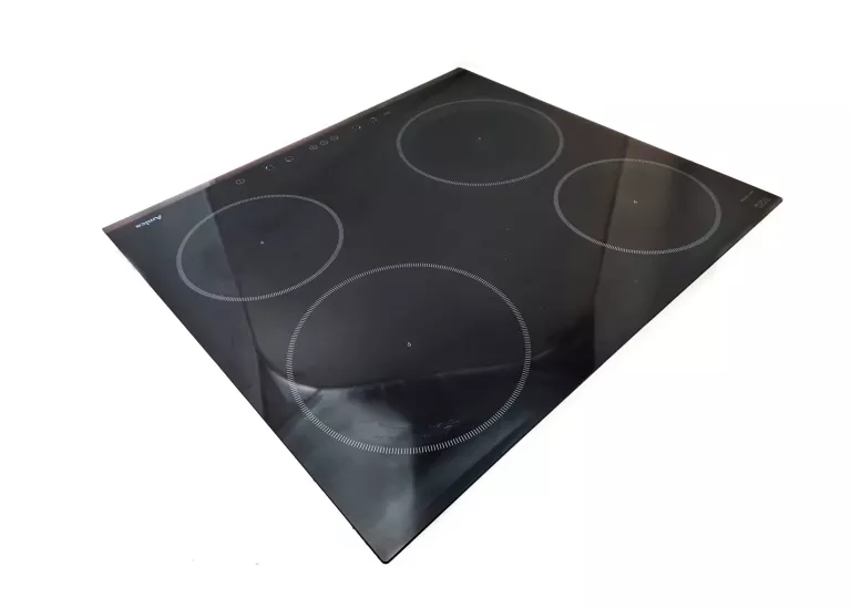 plyta-indukcyjna-amica-pi6540ptk-marka-amica