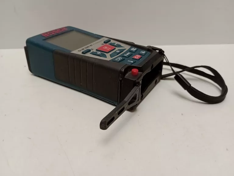 dalmierz-bosch-glm-250-vf-opis-ean-gtin-3165140548007