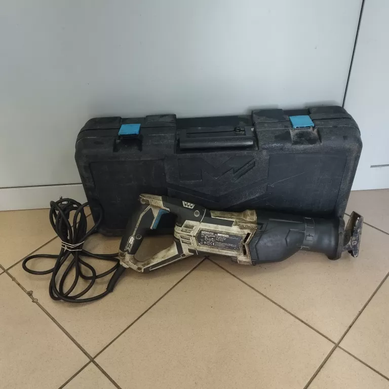 pila-szablasta-macallister-mers900-walizka-pl-jozefa-pilsudskiego-92-gniezno