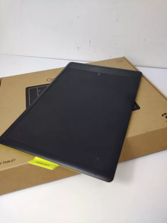 TABLET GRAFICZNY WACOM CTL-671