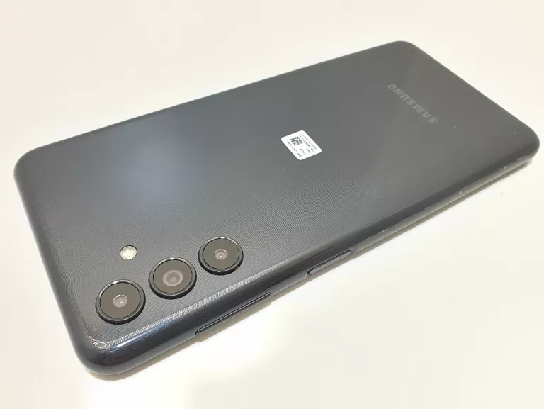 SAMSUNG GALAXY A04S 3/32GB!