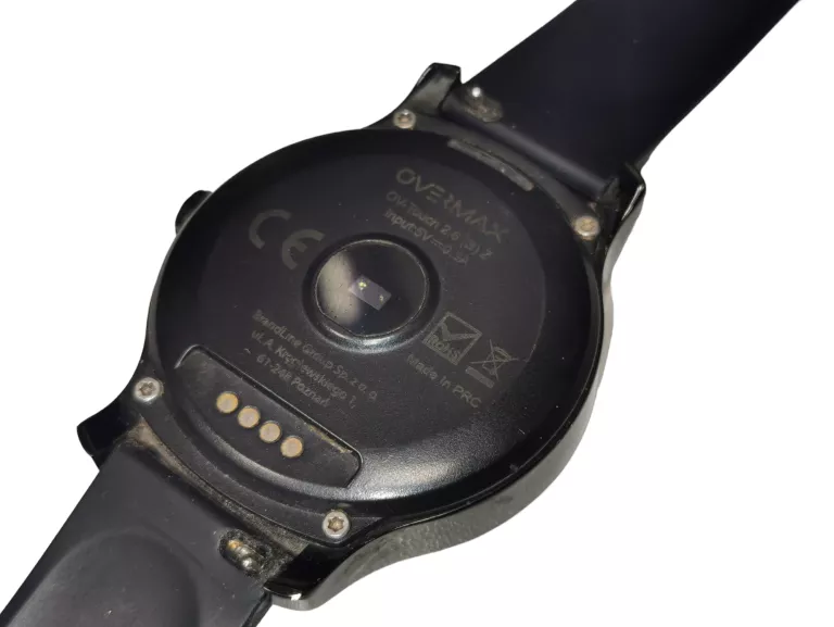 zegarek-smartwatch-overmax-touch-26-komunikacja-bluetooth