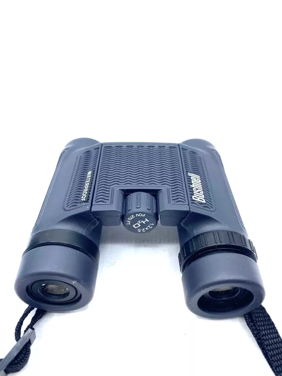 LORNETKA BUSHNELL H2O 12X25 ROOF @WARTO@
