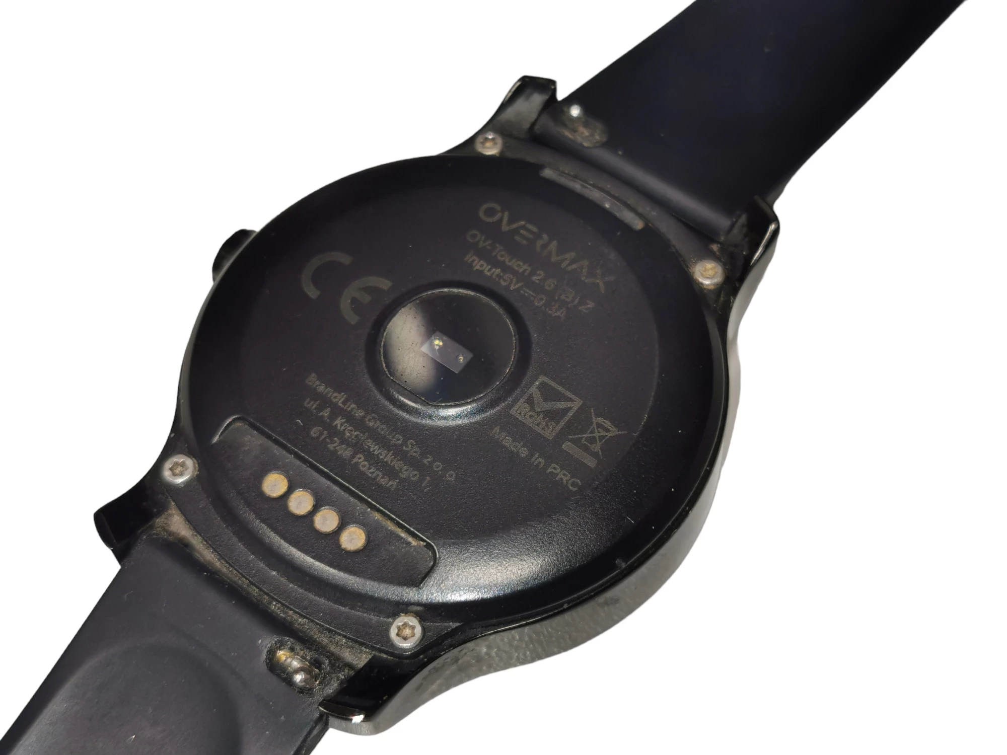 zegarek-smartwatch-overmax-touch-26-komunikacja-bluetooth