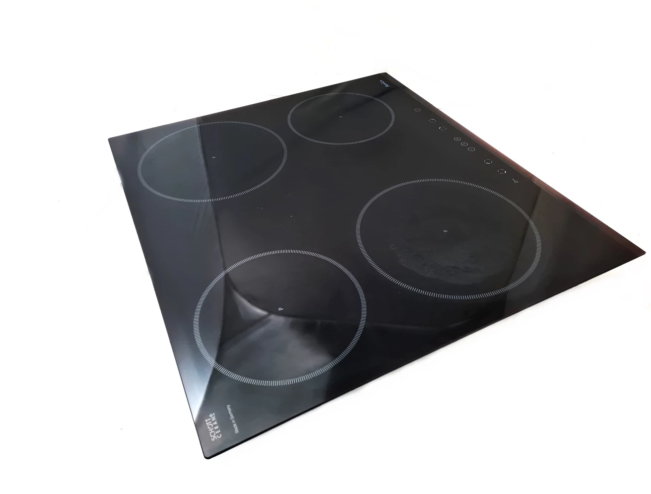 plyta-indukcyjna-amica-pi6540ptk-ean-gtin-5906006235475