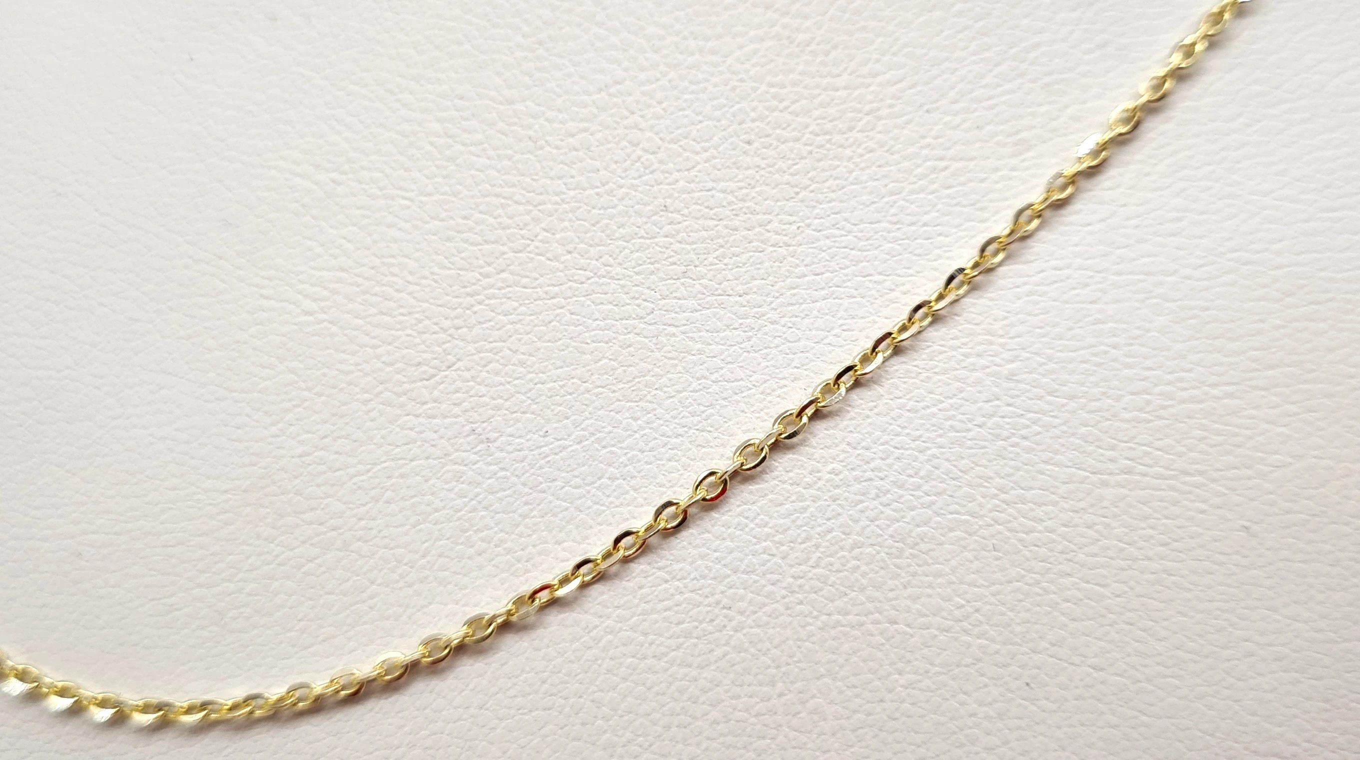 zloty-lancuszek-585-244g-45cm-rodzaj-2205-2