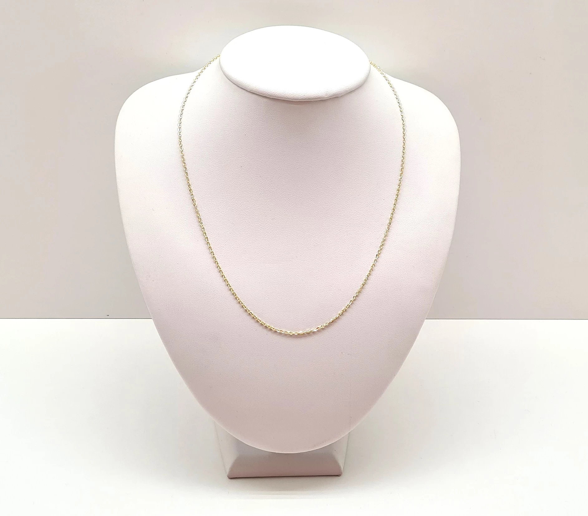 zloty-lancuszek-585-244g-45cm-ean-gtin-5904542332658