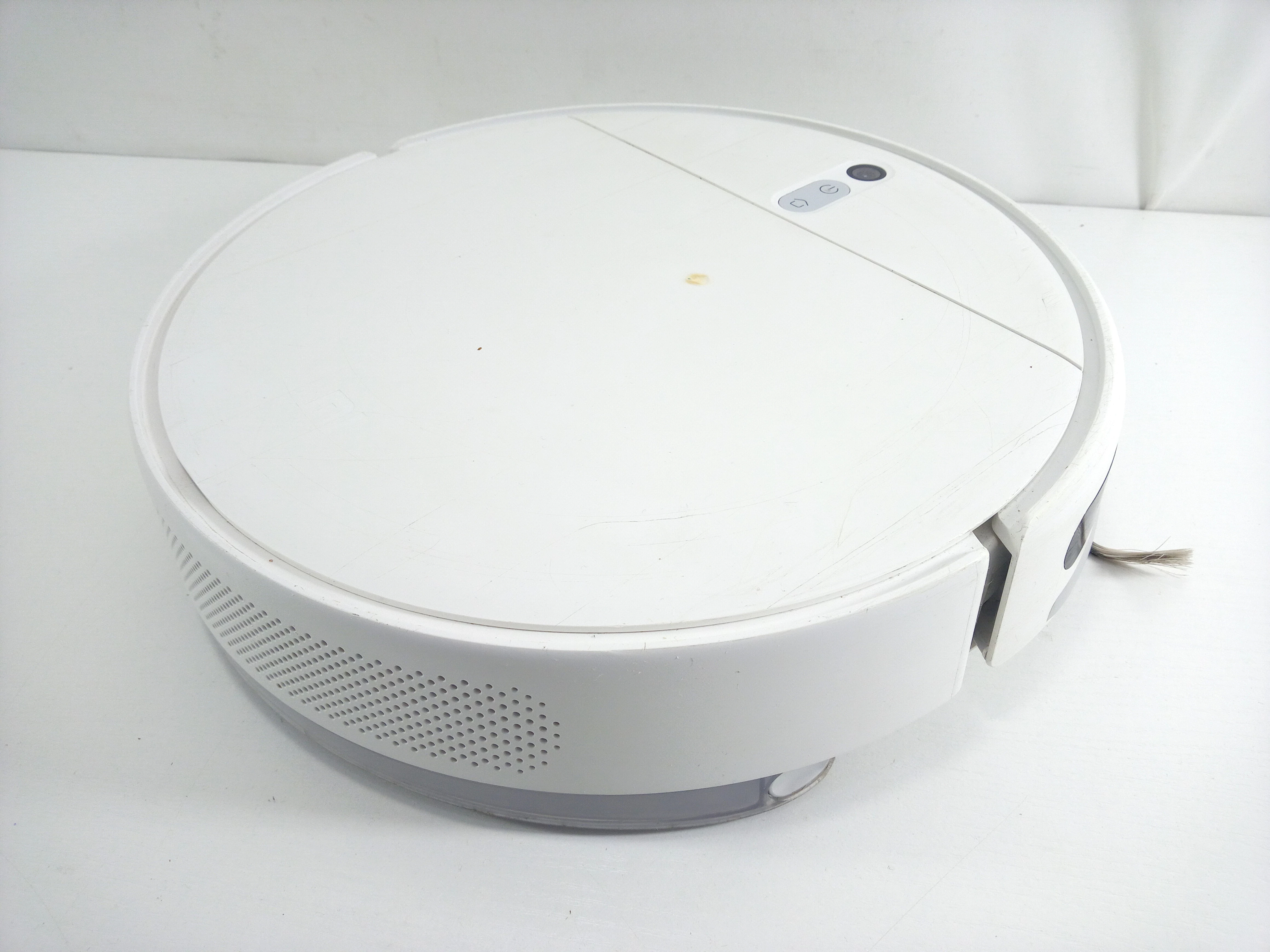 robot-sprzatajacy-mi-robot-vacuum-mop-2-lite-marka-248811-973724