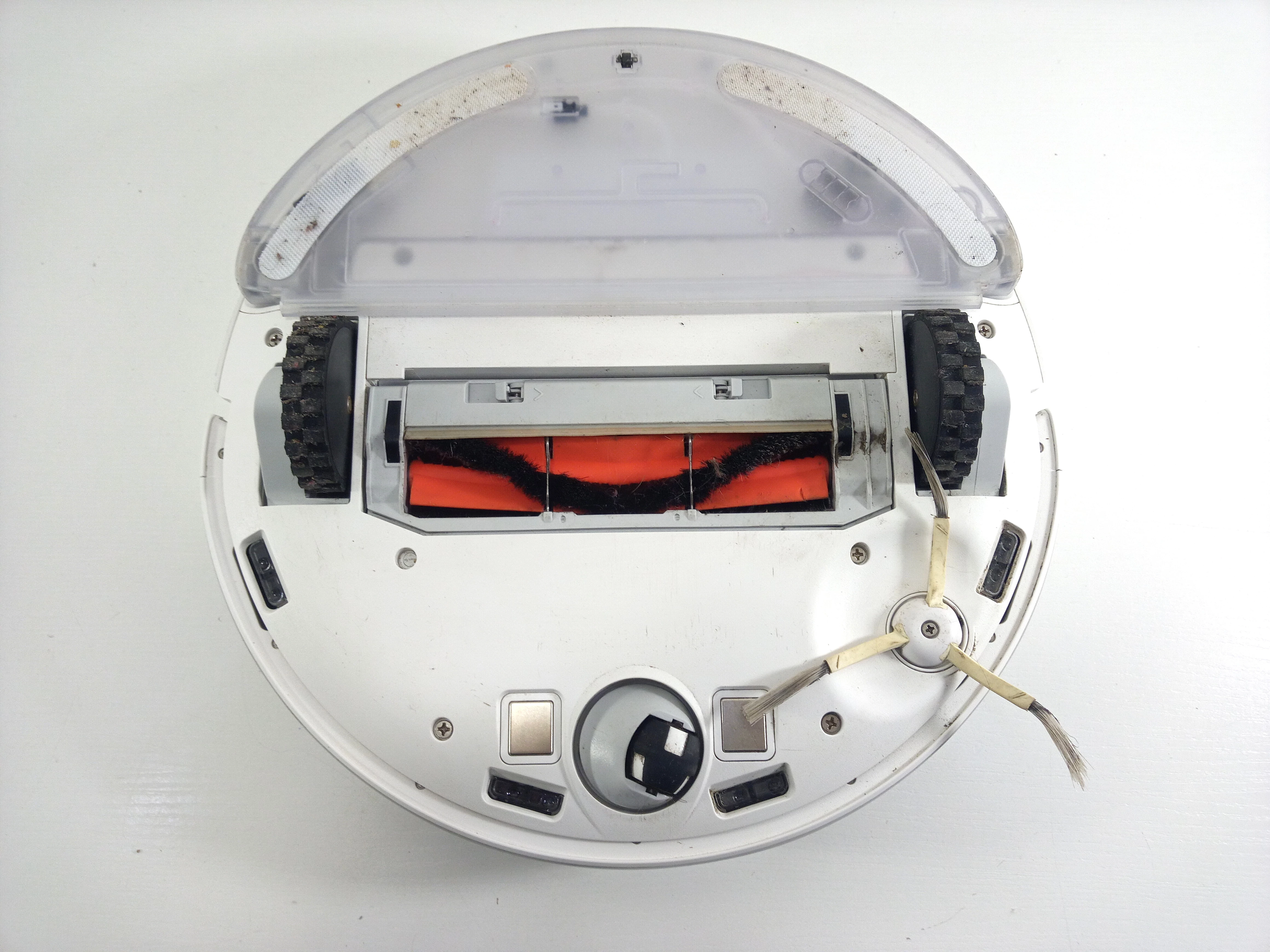 robot-sprzatajacy-mi-robot-vacuum-mop-2-lite-stan-11323-2