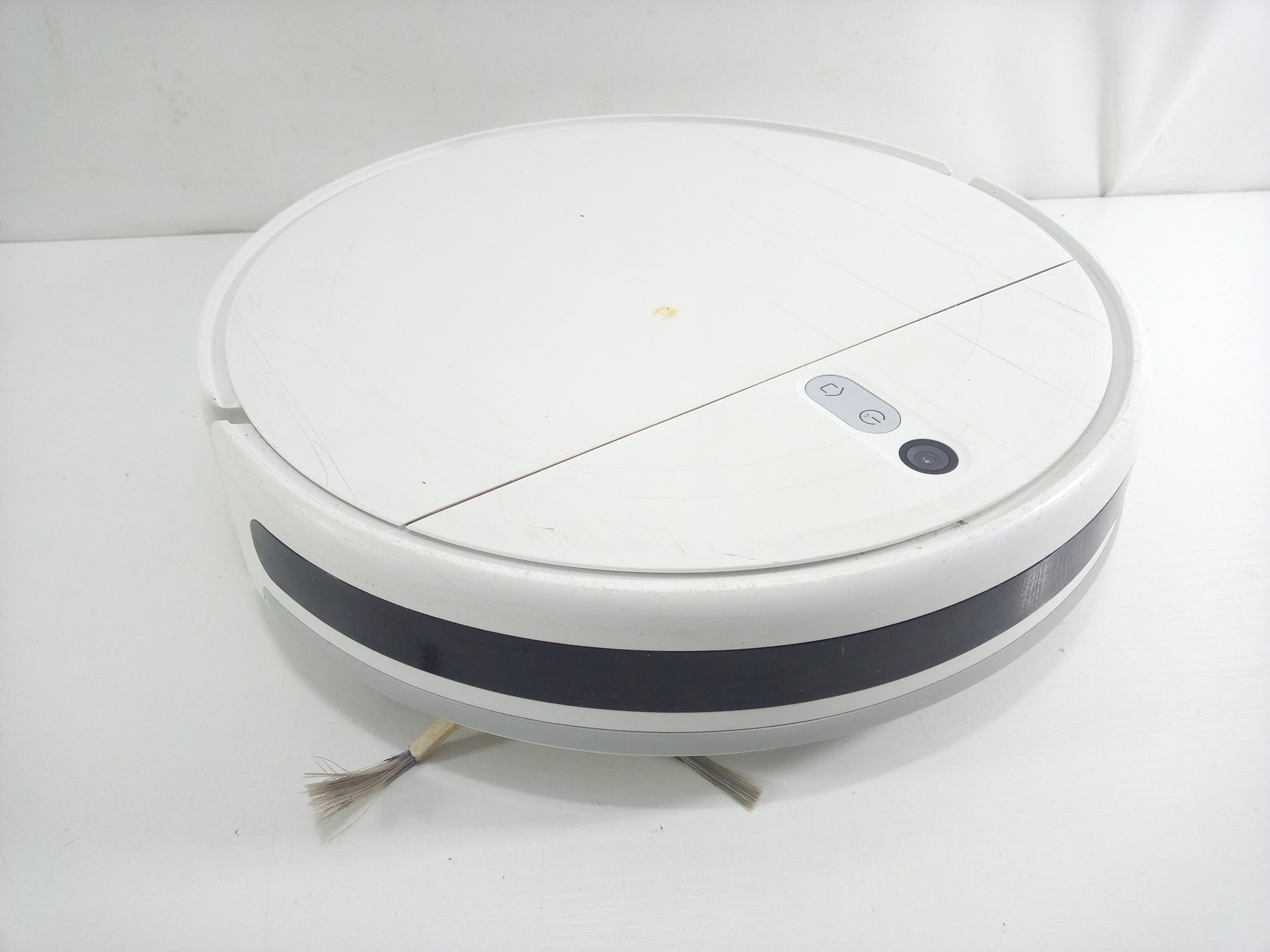 robot-sprzatajacy-mi-robot-vacuum-mop-2-lite-czas-pracy-bezprzewodowej-30