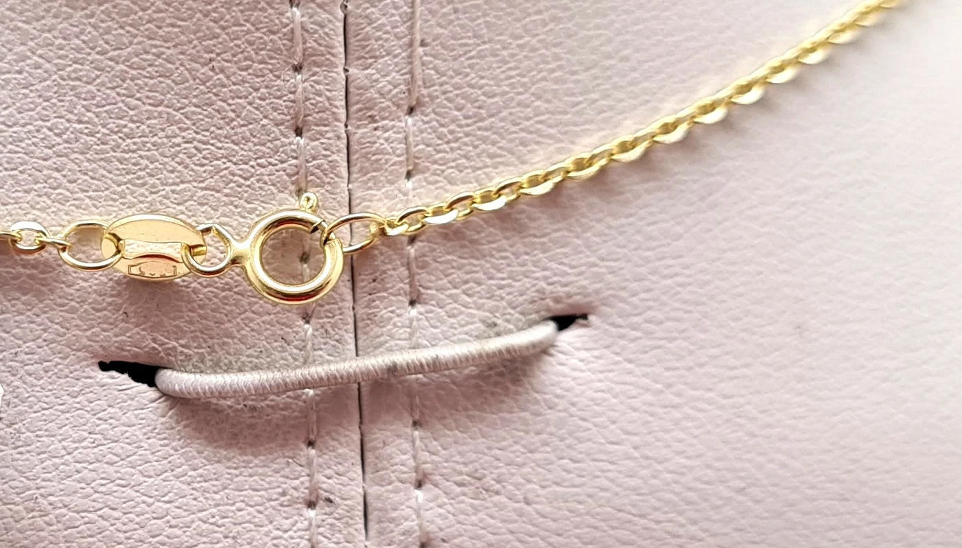 zloty-lancuszek-585-244g-45cm-material-15835-2