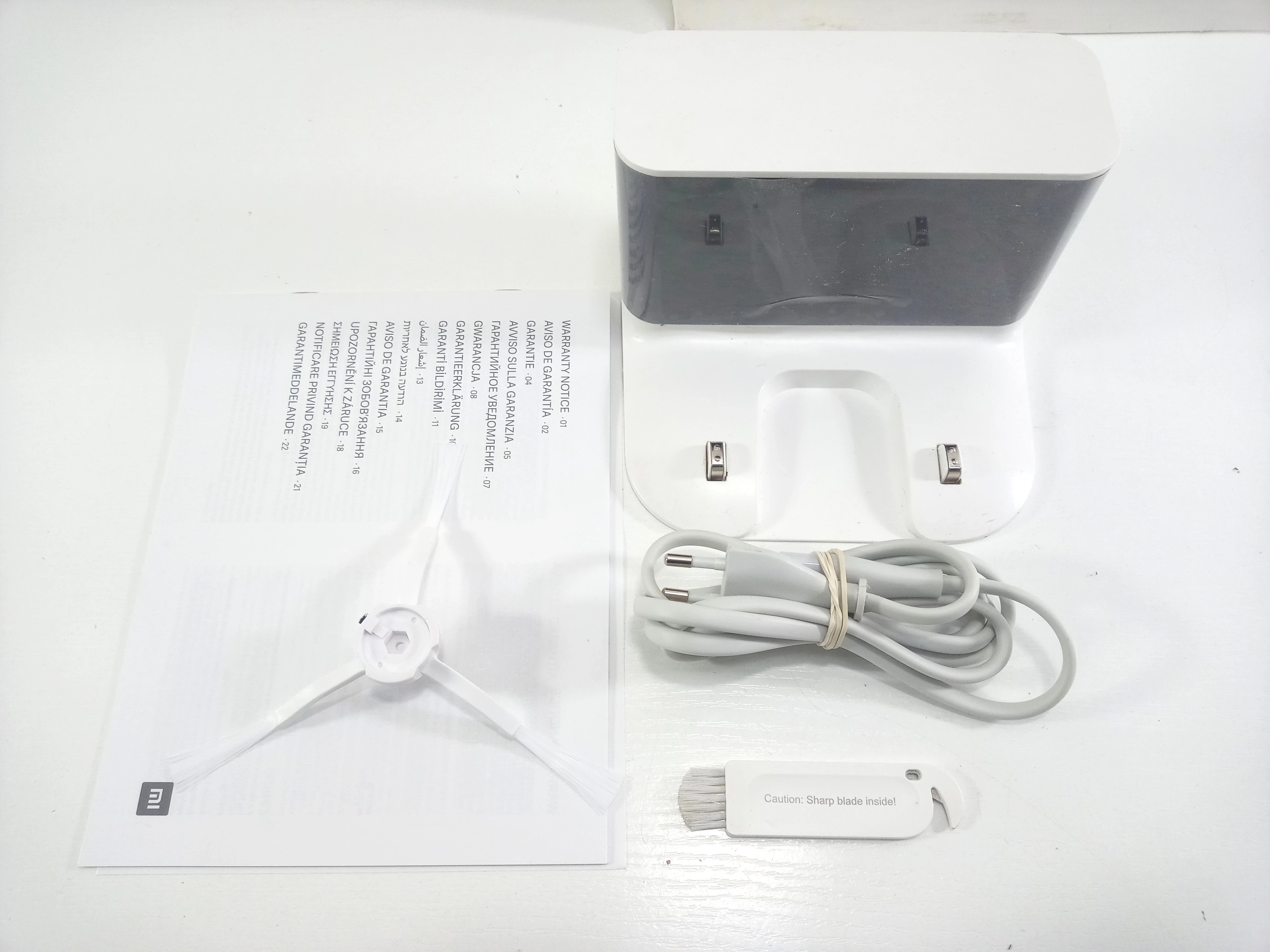 robot-sprzatajacy-mi-robot-vacuum-mop-2-lite-kolor-dominujacy-129357-2