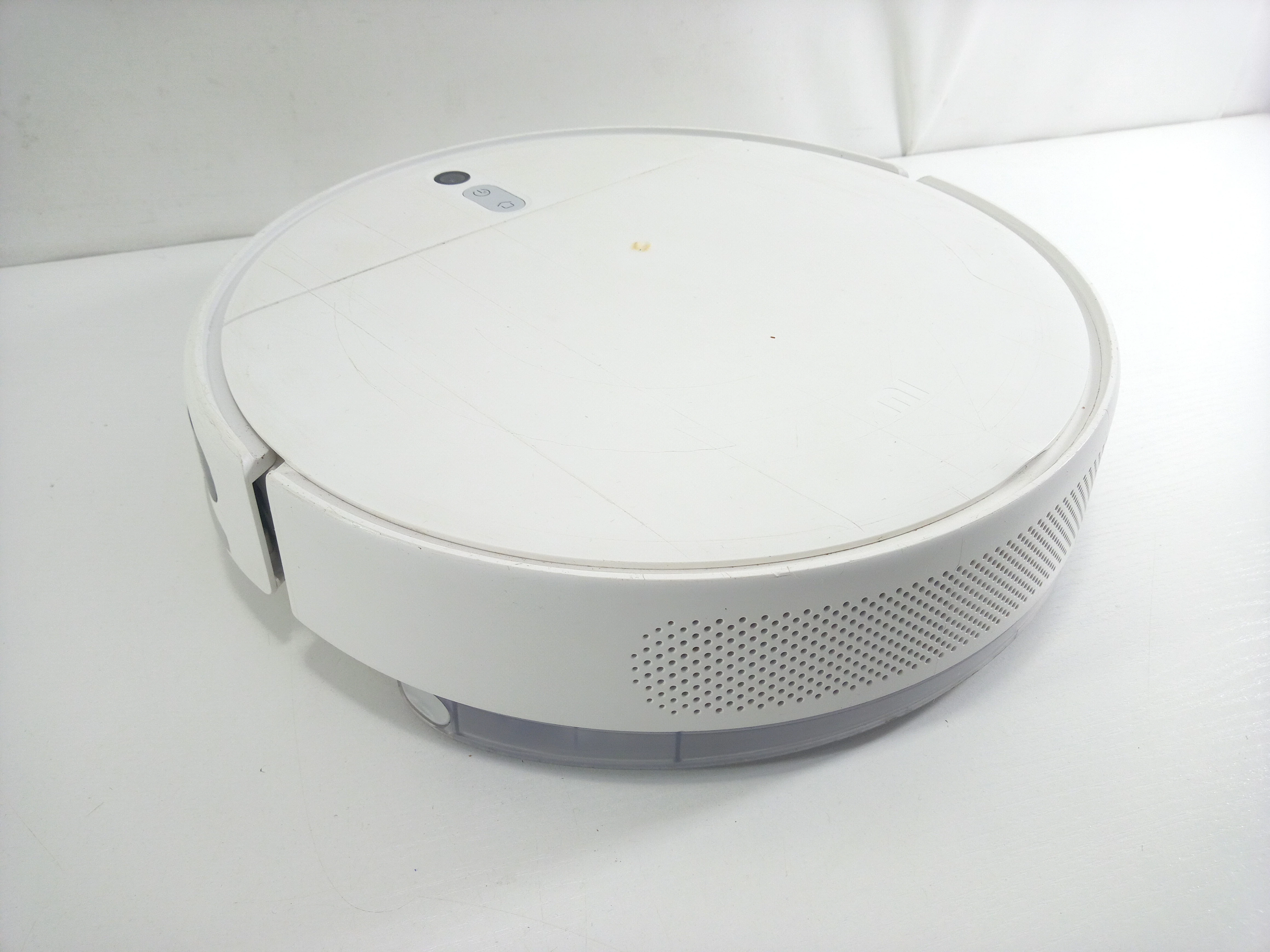 robot-sprzatajacy-mi-robot-vacuum-mop-2-lite-model-vacuum-mop-2-lite