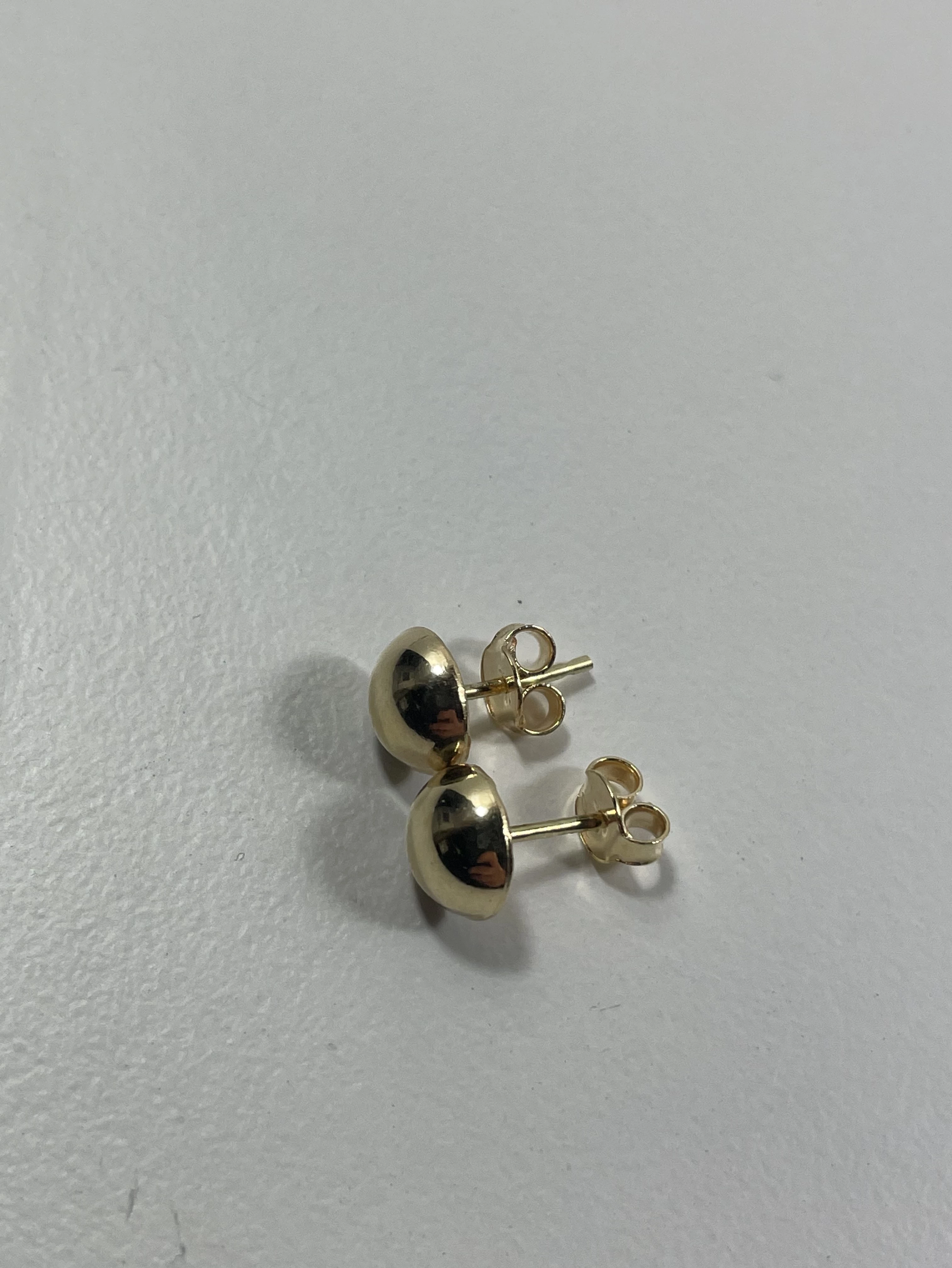 zlote-kolczyki-kuleczki-kulki-wkrety-sztyft-135-gr-proba-585-14k-stan-11323-238058