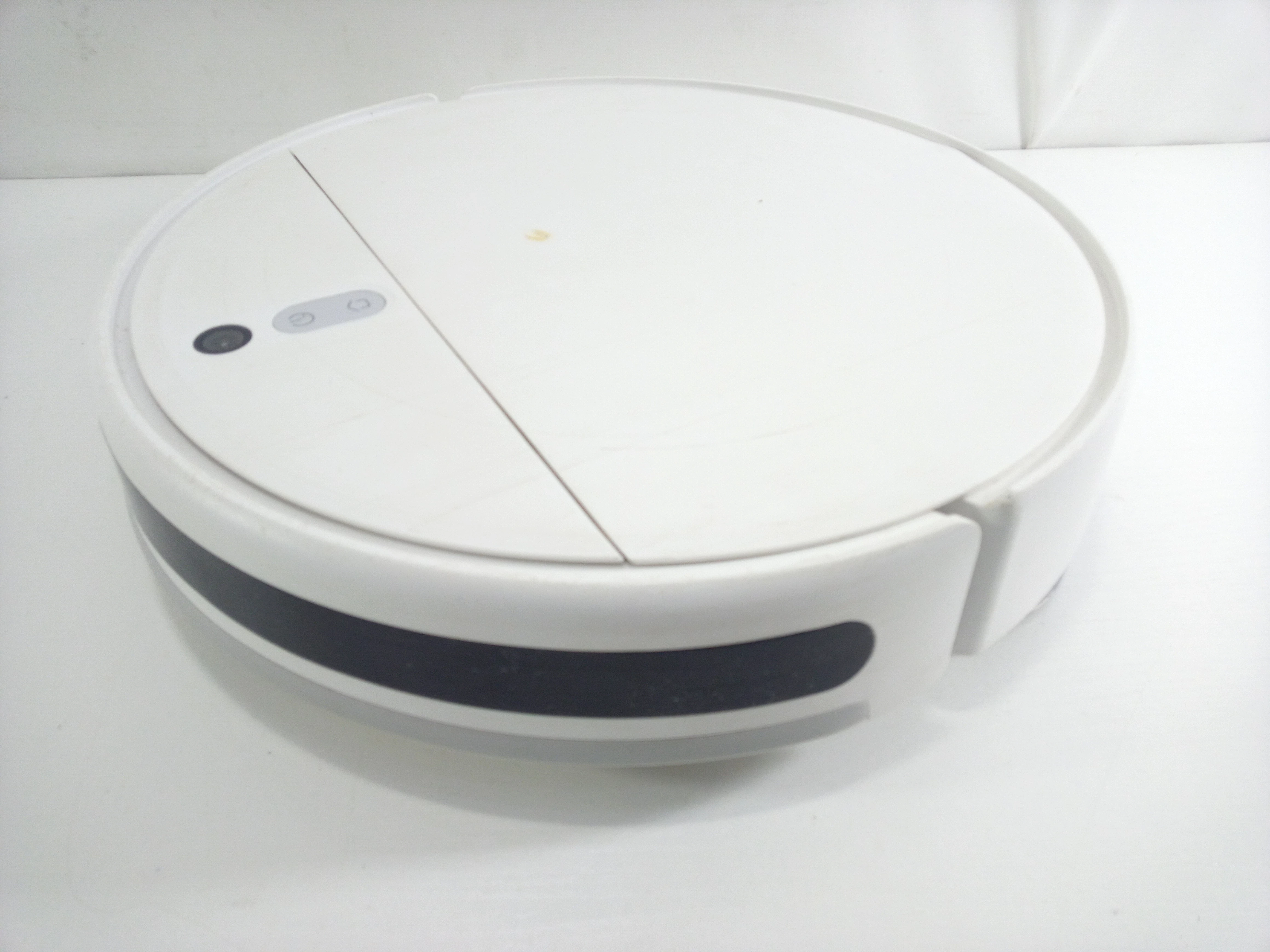 robot-sprzatajacy-mi-robot-vacuum-mop-2-lite-kod-producenta-bhr5217eu