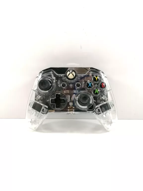 PAD AFTERGLOW 048-121 XBOX SERIES X/S XBOX ONE