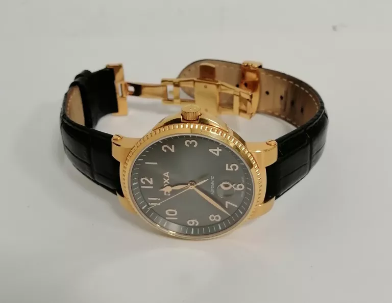 ZEGAREK DOXA IL DUCA AUTOMATIC 130.90.125.01
