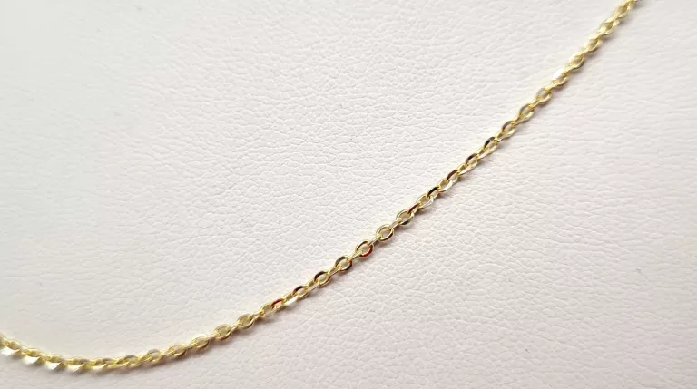 zloty-lancuszek-585-244g-45cm-rodzaj-2205-2