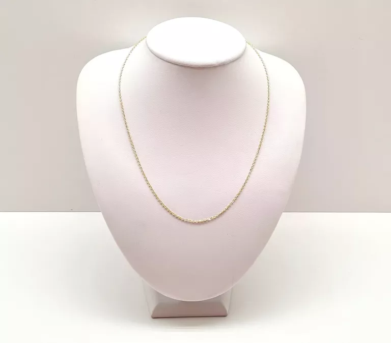 zloty-lancuszek-585-244g-45cm-ean-gtin-5904542332658