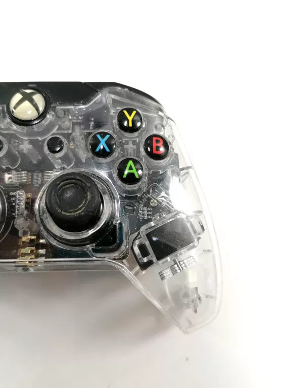 PAD AFTERGLOW 048-121 XBOX SERIES X/S XBOX ONE