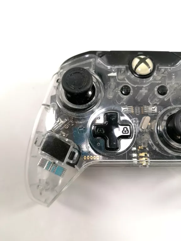 PAD AFTERGLOW 048-121 XBOX SERIES X/S XBOX ONE