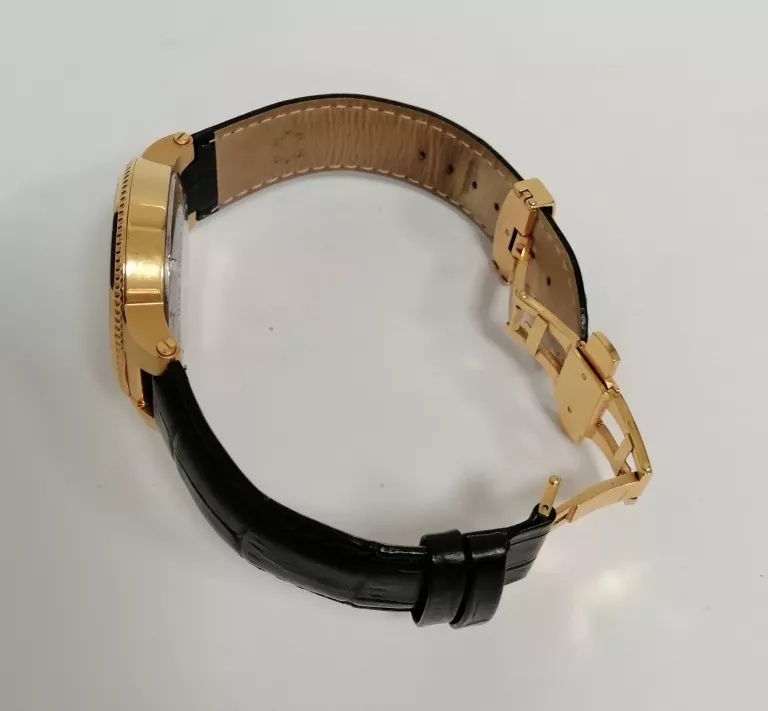ZEGAREK DOXA IL DUCA AUTOMATIC 130.90.125.01