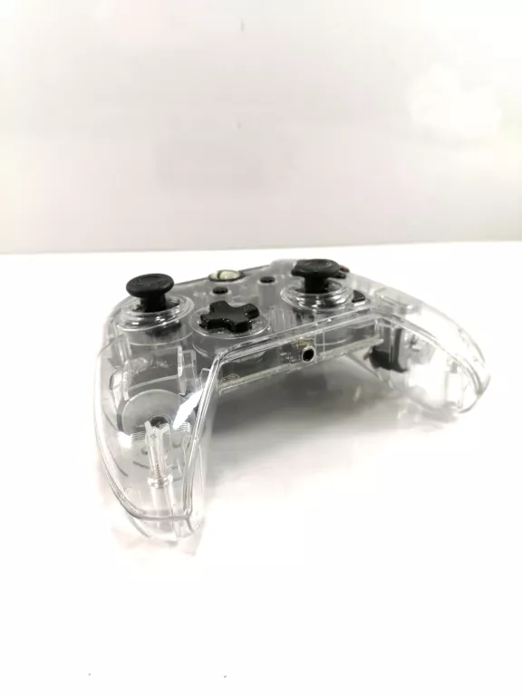 PAD AFTERGLOW 048-121 XBOX SERIES X/S XBOX ONE
