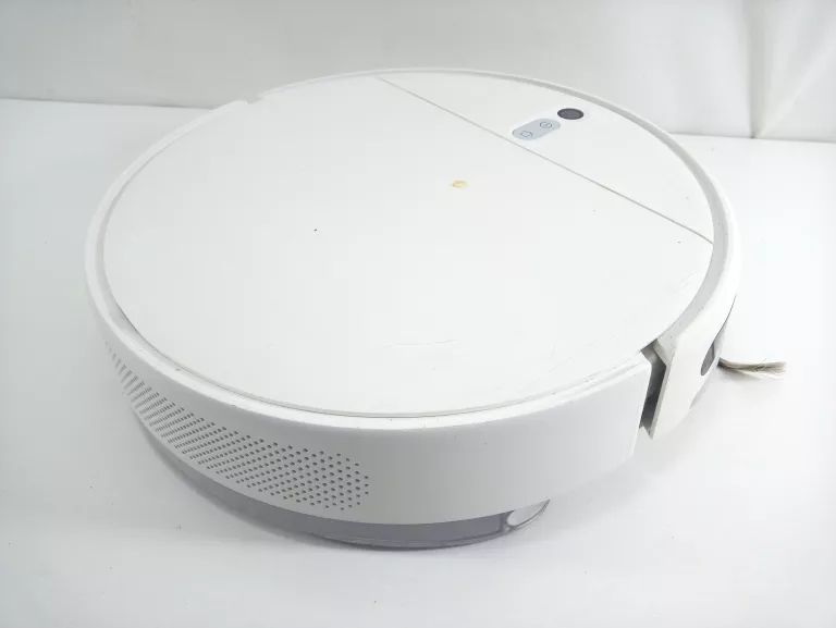 robot-sprzatajacy-mi-robot-vacuum-mop-2-lite-marka-248811-973724