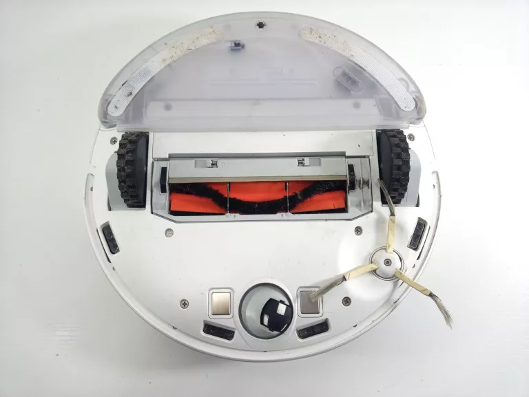 robot-sprzatajacy-mi-robot-vacuum-mop-2-lite-stan-11323-2