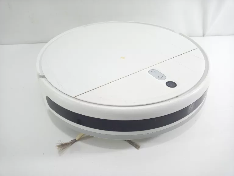 robot-sprzatajacy-mi-robot-vacuum-mop-2-lite-czas-pracy-bezprzewodowej-30