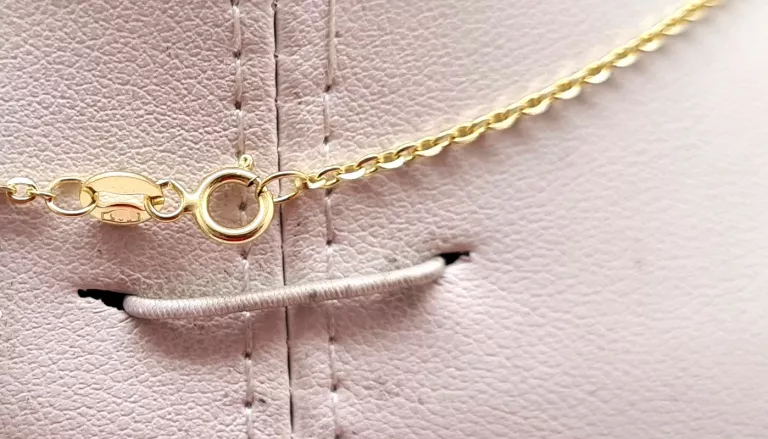 zloty-lancuszek-585-244g-45cm-material-15835-2