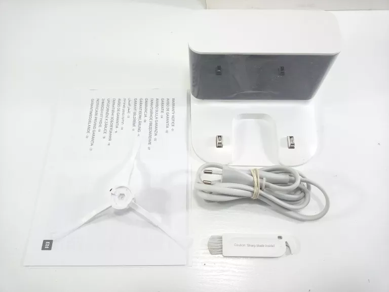 robot-sprzatajacy-mi-robot-vacuum-mop-2-lite-kolor-dominujacy-129357-2