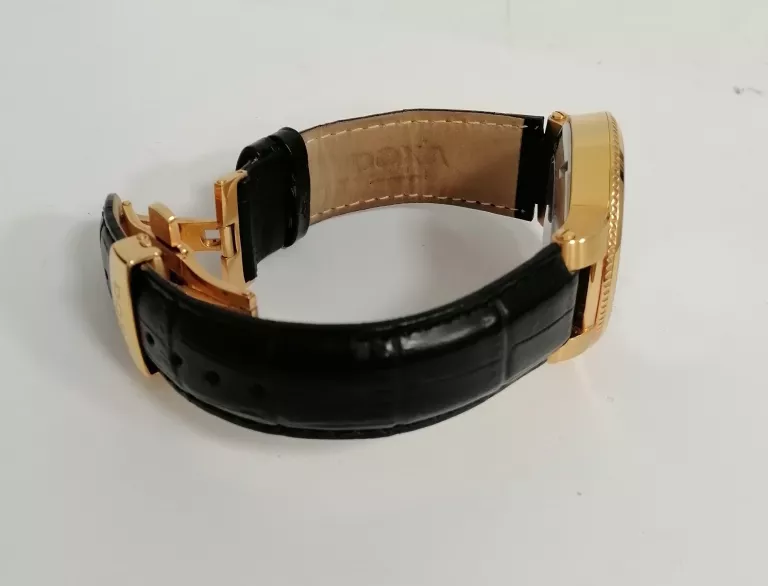 ZEGAREK DOXA IL DUCA AUTOMATIC 130.90.125.01