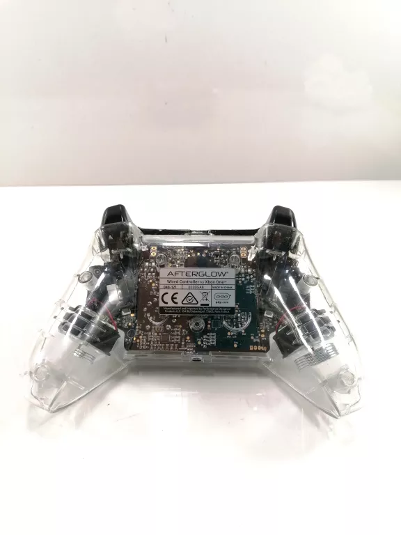 PAD AFTERGLOW 048-121 XBOX SERIES X/S XBOX ONE