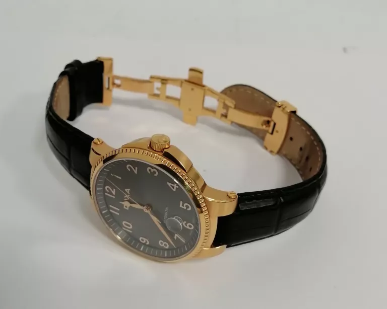 ZEGAREK DOXA IL DUCA AUTOMATIC 130.90.125.01