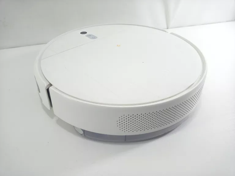 robot-sprzatajacy-mi-robot-vacuum-mop-2-lite-model-vacuum-mop-2-lite