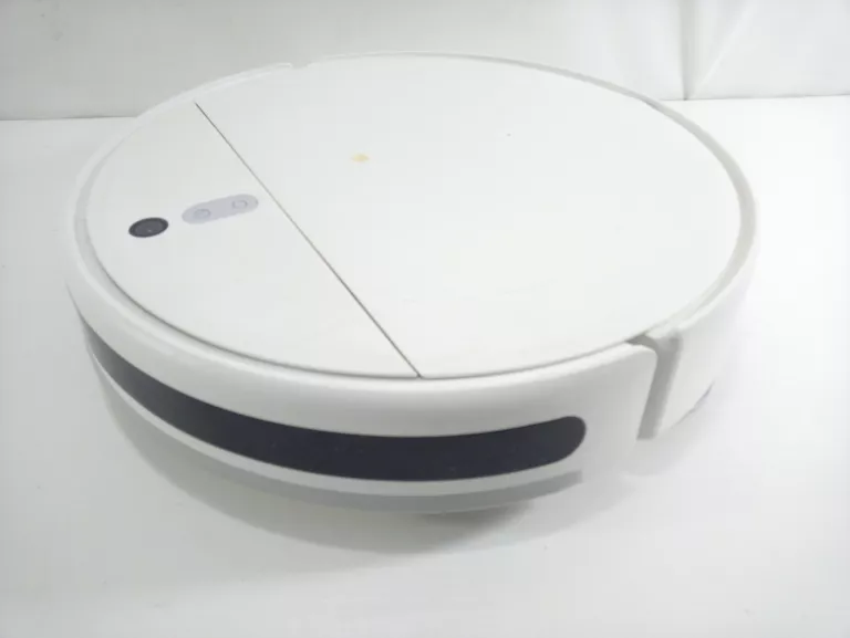 robot-sprzatajacy-mi-robot-vacuum-mop-2-lite-kod-producenta-bhr5217eu