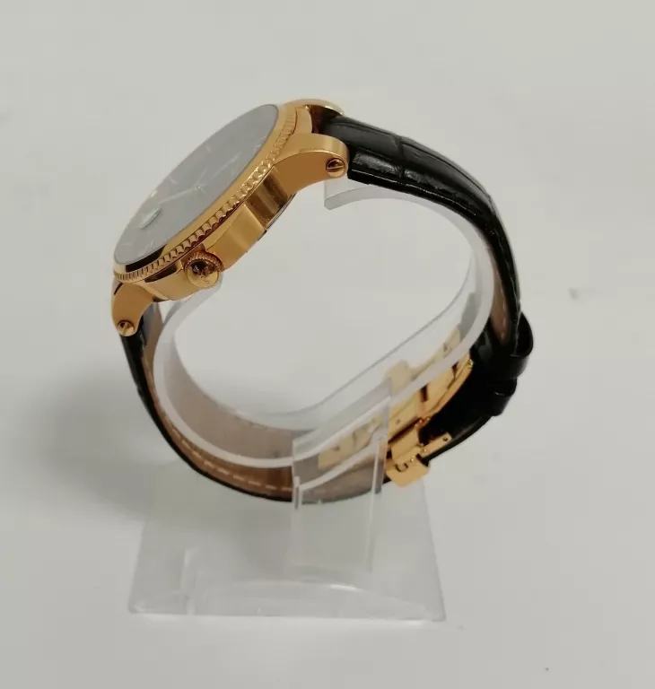 ZEGAREK DOXA IL DUCA AUTOMATIC 130.90.125.01