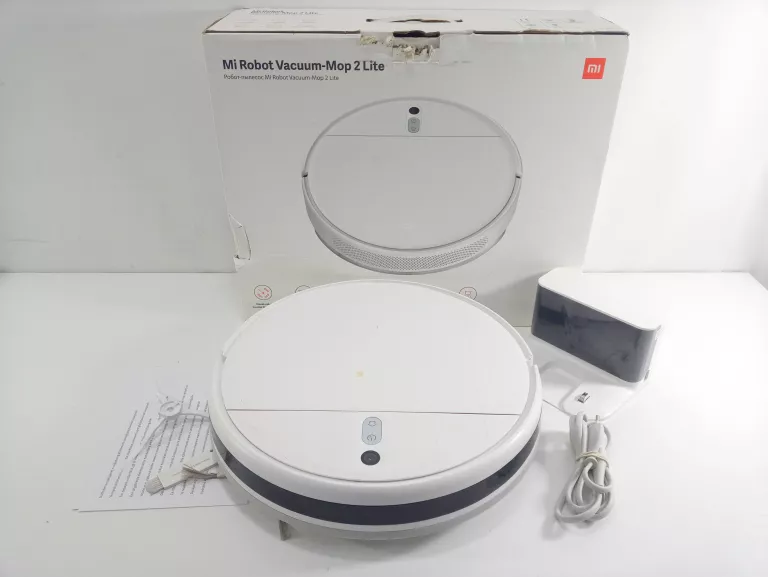 robot-sprzatajacy-mi-robot-vacuum-mop-2-lite-tysiaclecia-2a-nowe-miasto-lubawskie