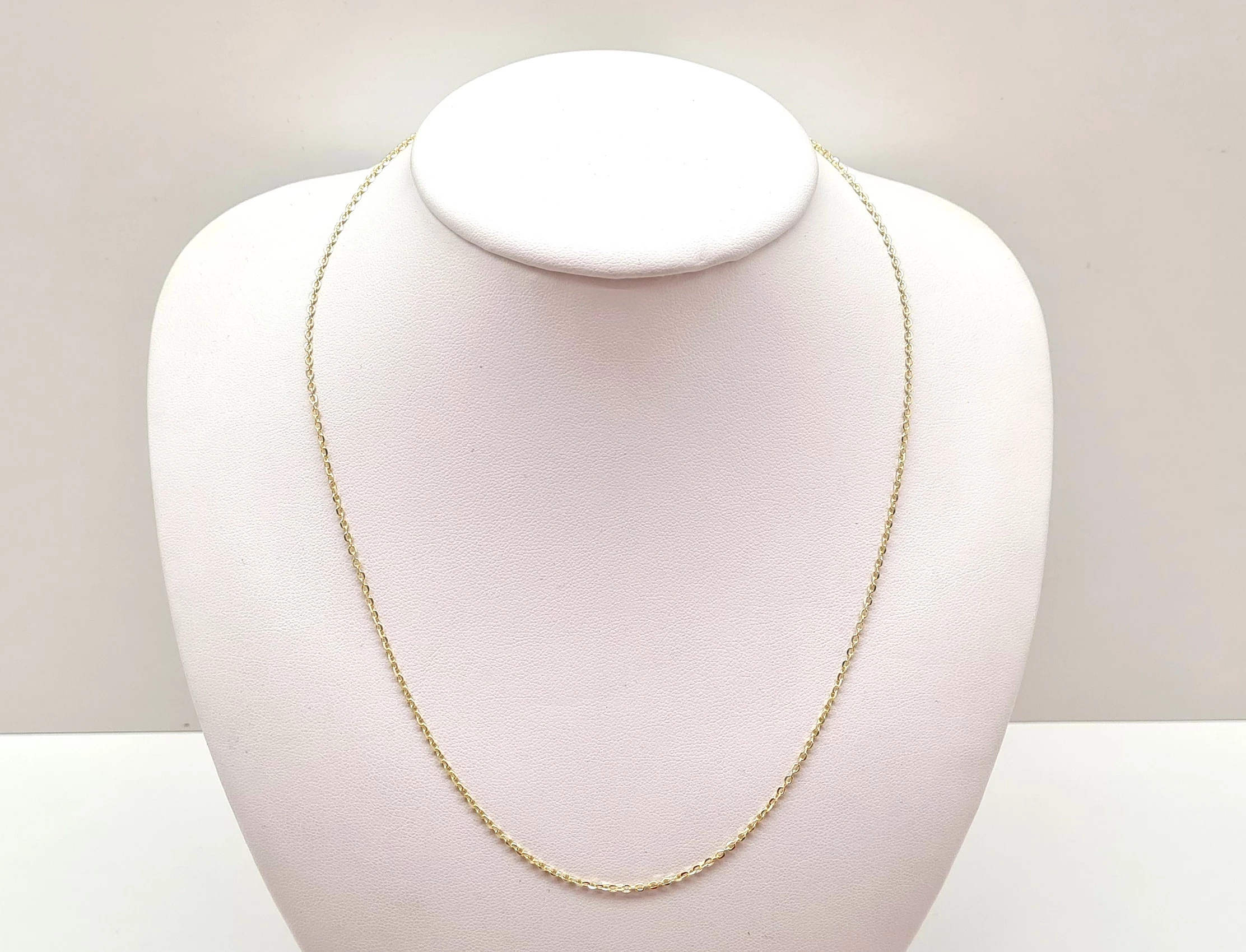 zloty-lancuszek-585-244g-45cm-stan-11323-2