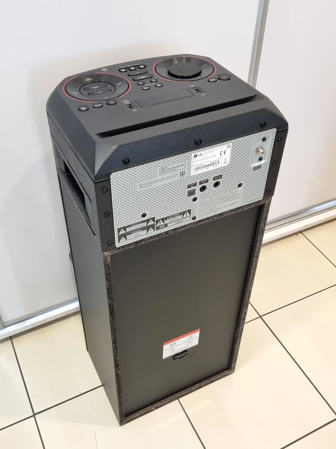 glosnik-power-audio-lg-xboom-rn7-1000w-komplet-gw-ean-gtin-8054563944068