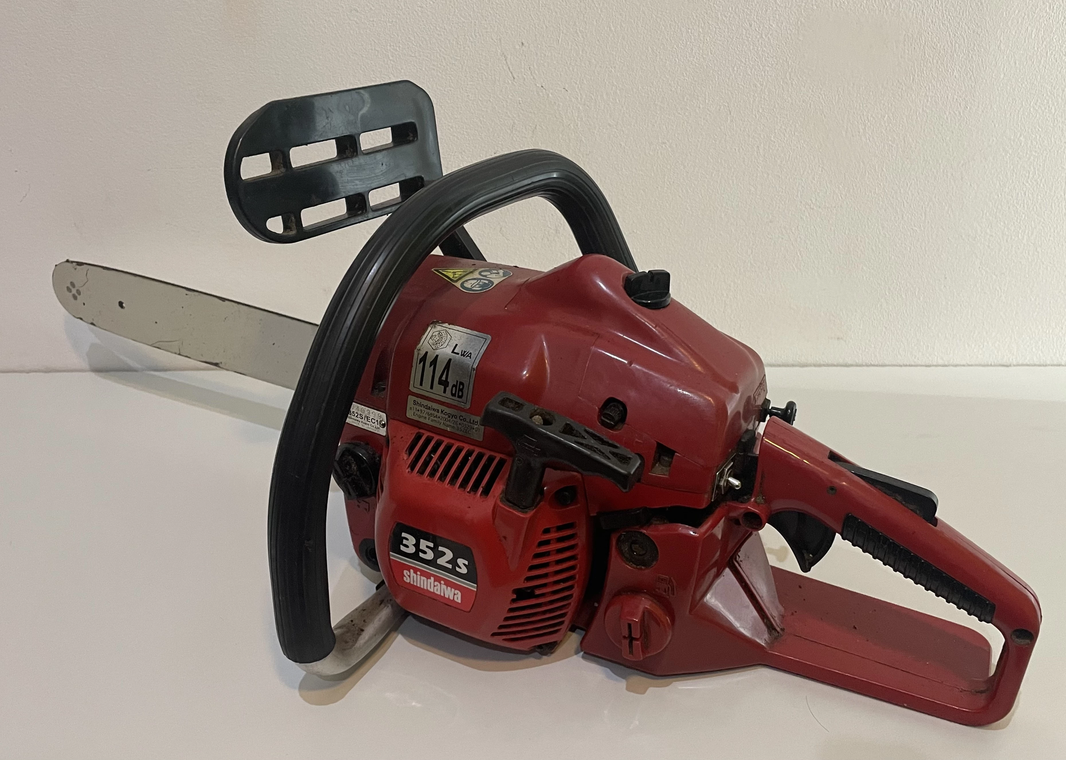 pilarka-spalinowa-19-km-shindaiwa-352s-przemyslowa-1-wegrow