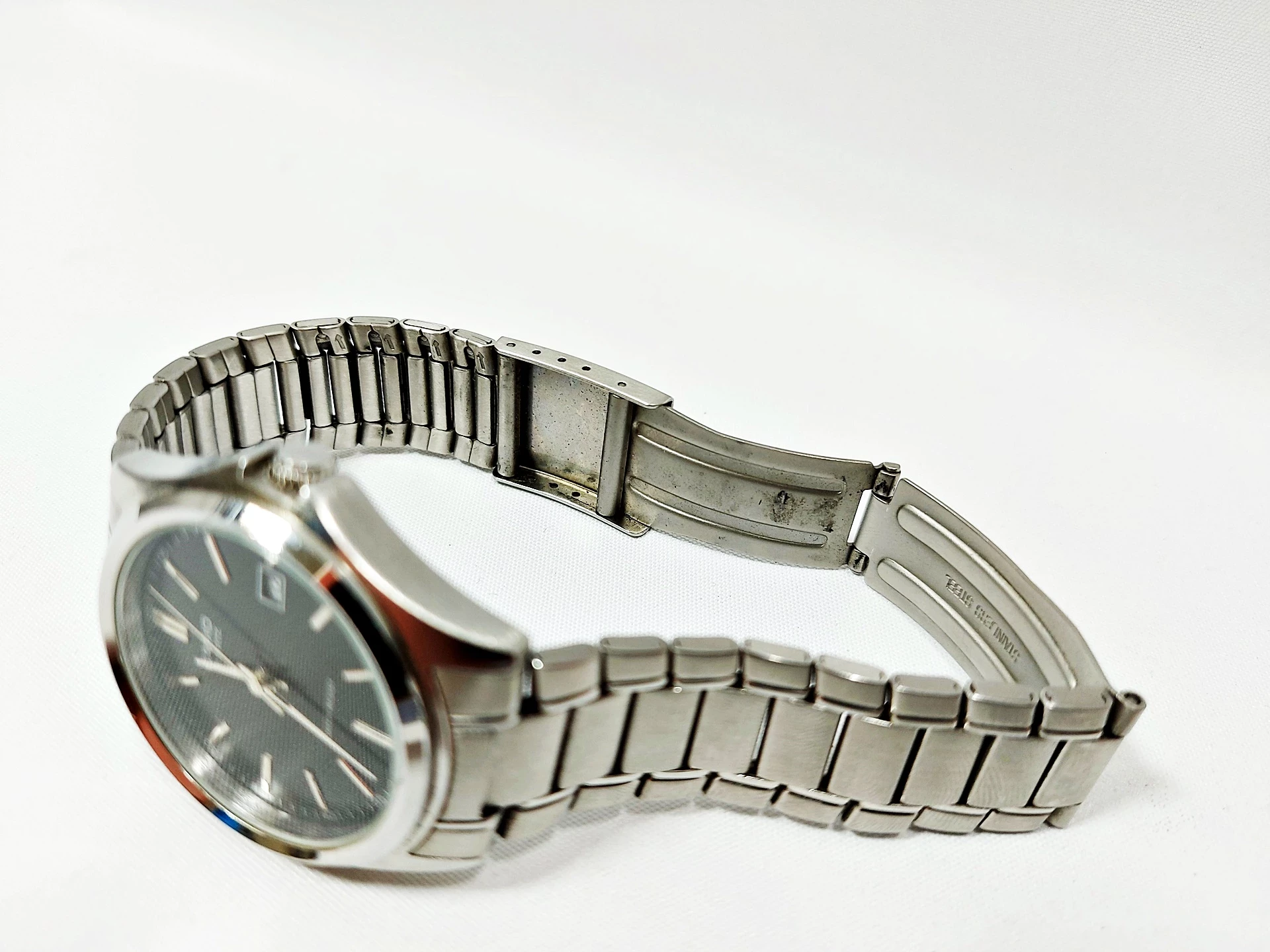 zegarek-casio-mtp-1183p-mtp-1183p-mechanizm-kwarcowy