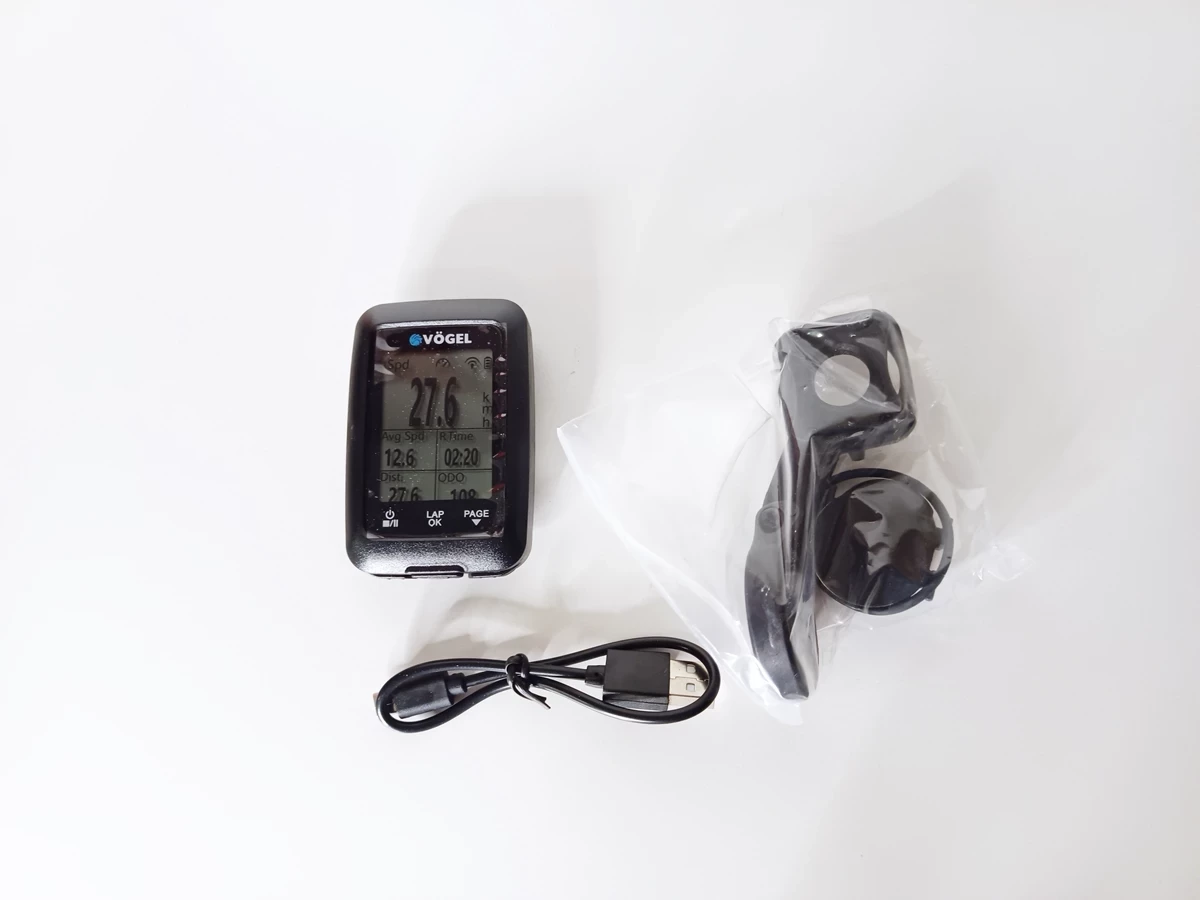 licznik-rowerowy-vogel-gps-vl7-marka-vogel
